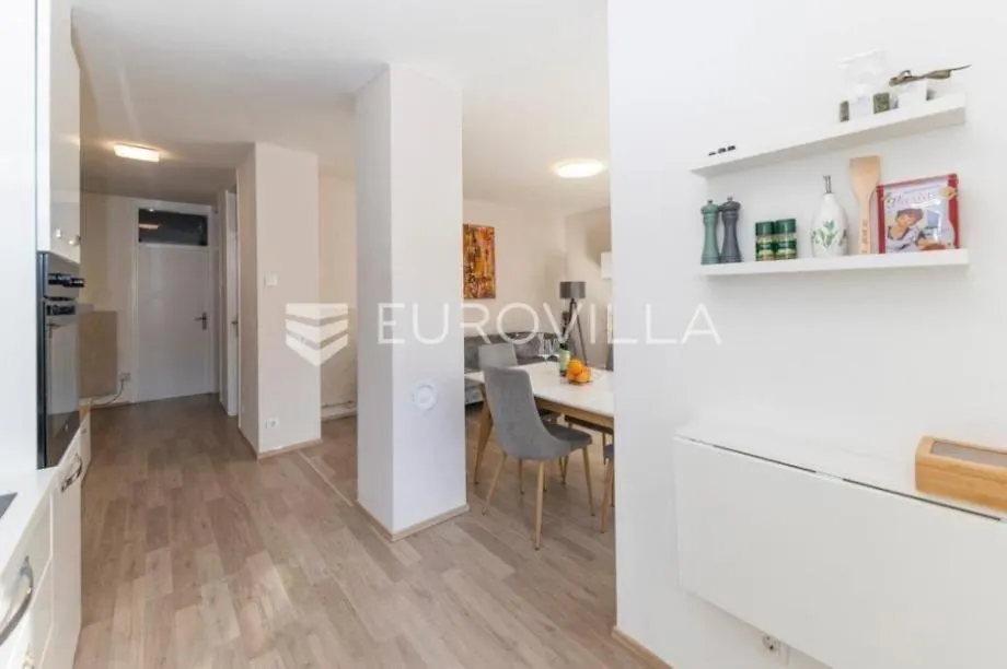 Apartman Nika Zadar Croatia